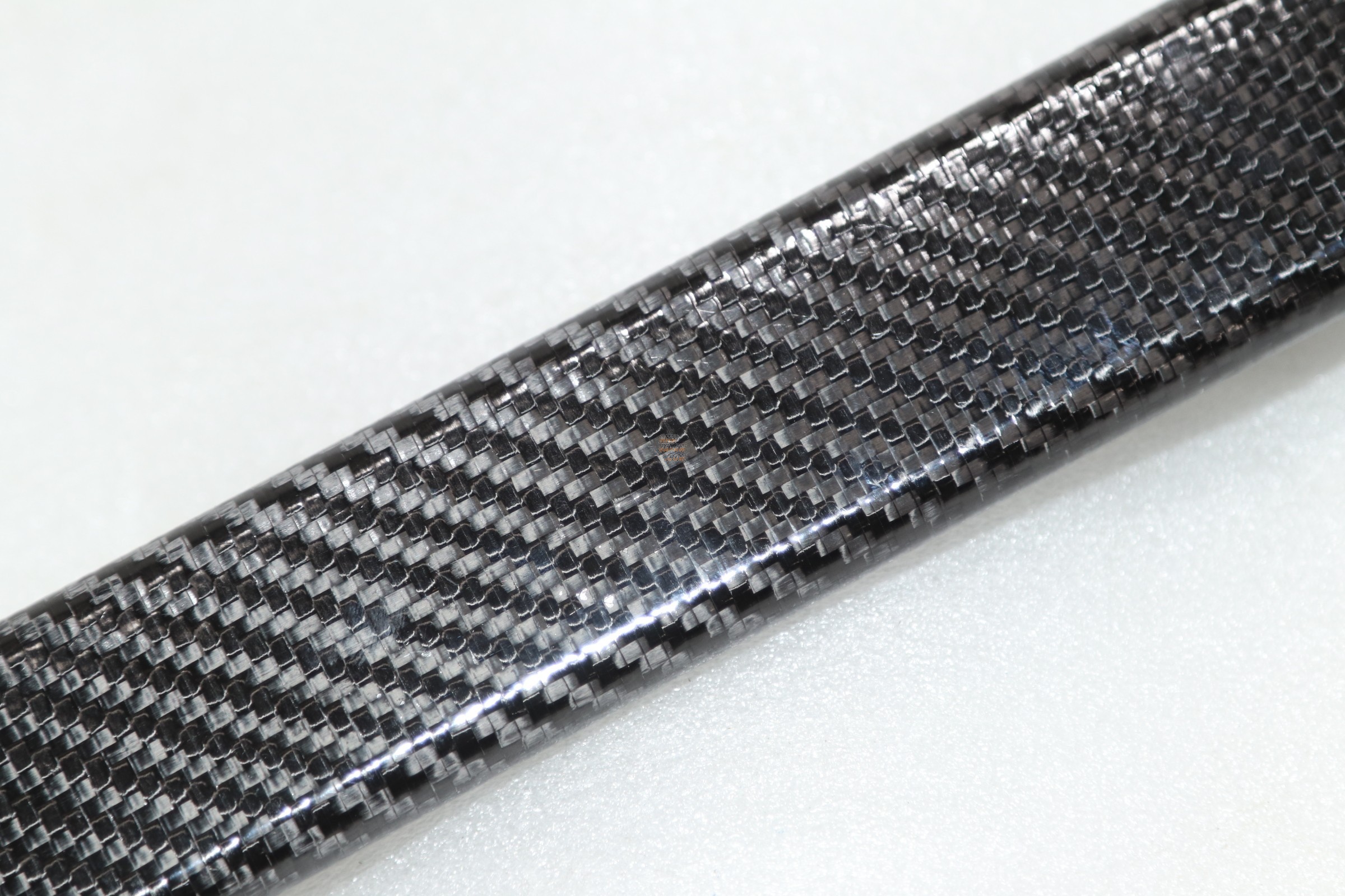 AE111 CUSCO フロントタワーバー クスコ\u003cbr\u003eトレノ AE111 フロント ストラットバー オーバルシャフト