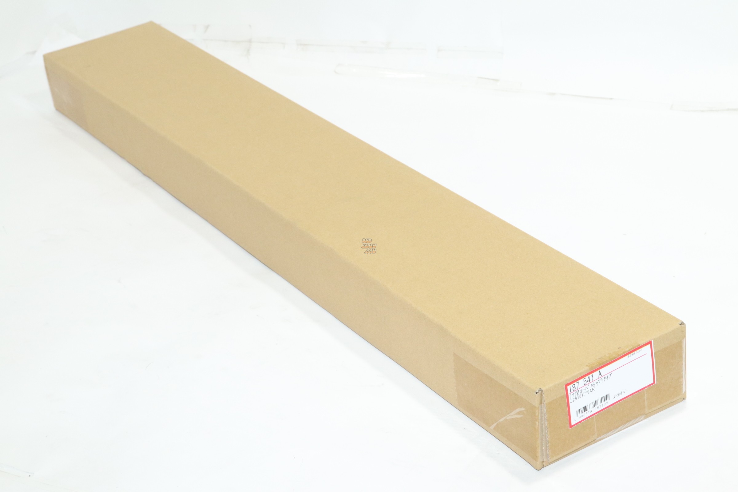 みーた垢 ▫️◽️◻️ 90's Timberland Hong kong made Lサイズ表示