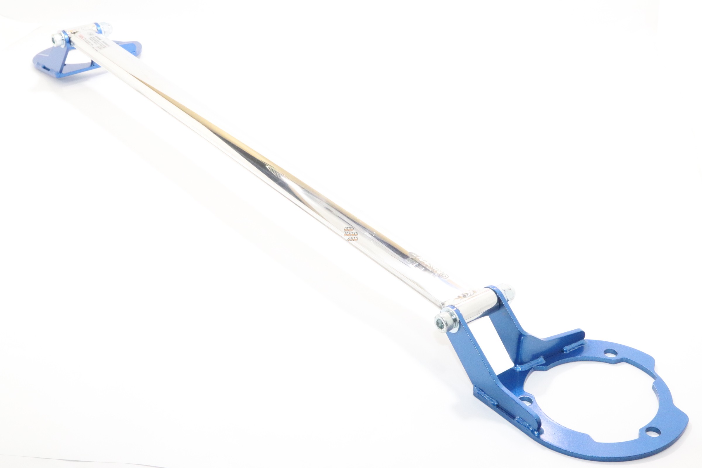 CUSCO Strut Tower Bar Type OS Rear - JZA80
