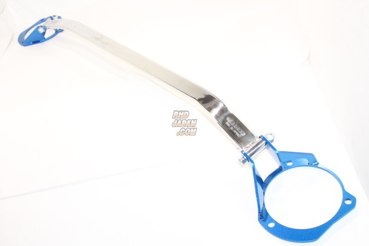 CUSCO Strut Tower Bar Type OS Front - SJG