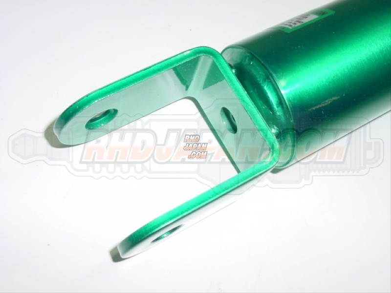 TEIN Super Drift Coilover Suspension - S14