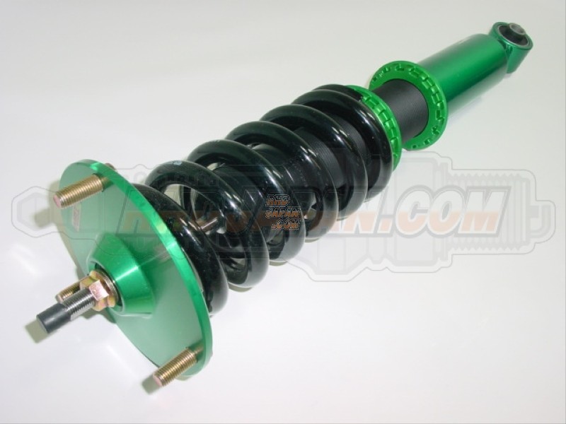 TEIN Super Drift Coilover Suspension - S14