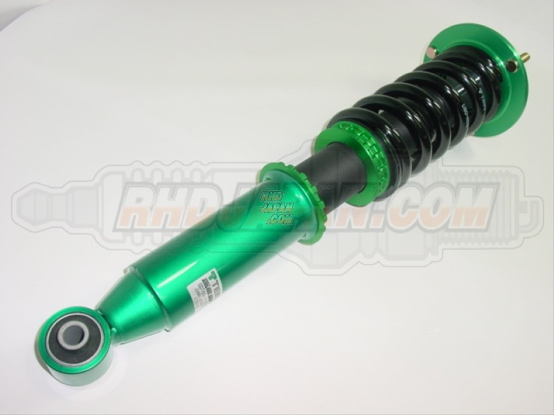 TEIN Super Drift Coilover Suspension - S14
