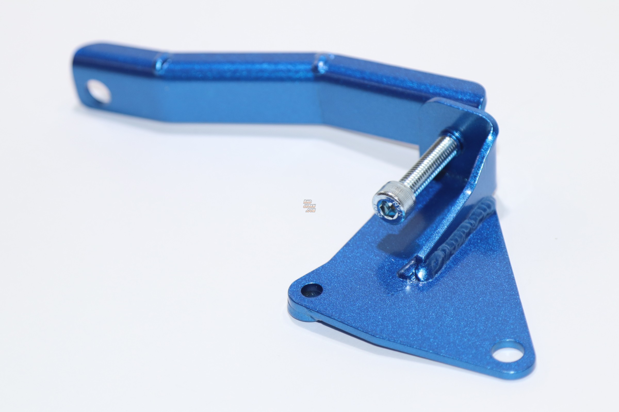 CUSCO Brake Cylinder Stopper BCS Kit - FC3S Zenki - RHDJapan