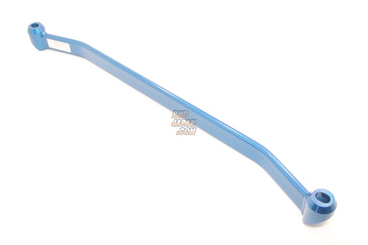 CUSCO Front Lower Arm Bar Version I - AE101G AE92 AE101 AE110 AE111