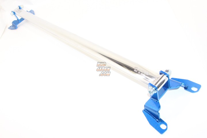 CUSCO Strut Tower Bar Type OS Front - RC1 RC2
