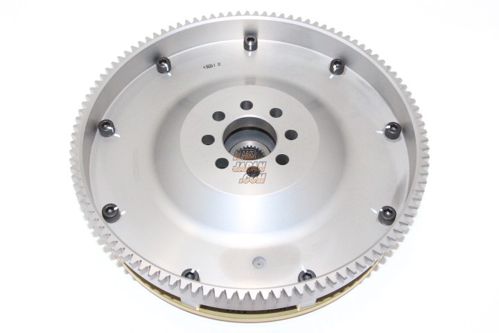 ORC 409D Single Plate Metal Clutch Kit - S14 PS13 RPS13 S15