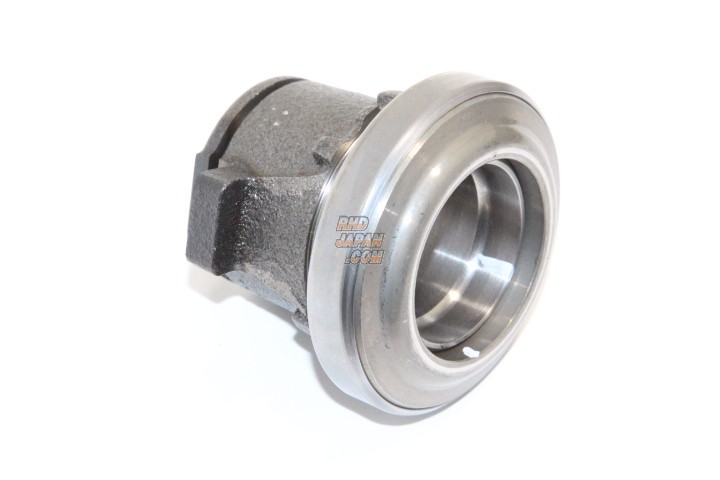 【2025】お歳暮・冬ギフト | 高島屋オンラインスト 409D ORC Single S15 RPS13 PS13 S14 - Kit Clutch Metal Plate その他