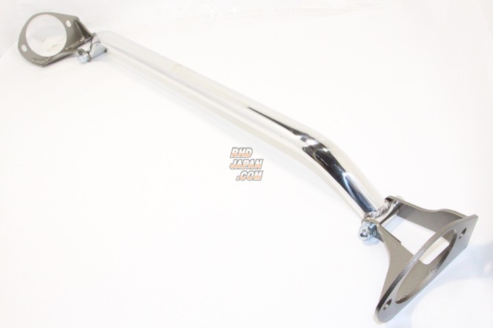 CUSCO Strut Bar Type 40D with BCS - NA6CE NA8C NB6C NB8C