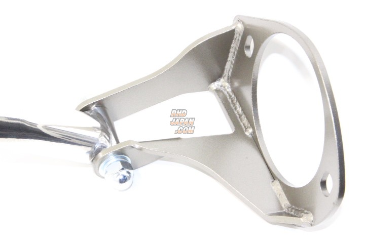 CUSCO Strut Bar Type 40D with BCS - NA6CE NA8C NB6C NB8C