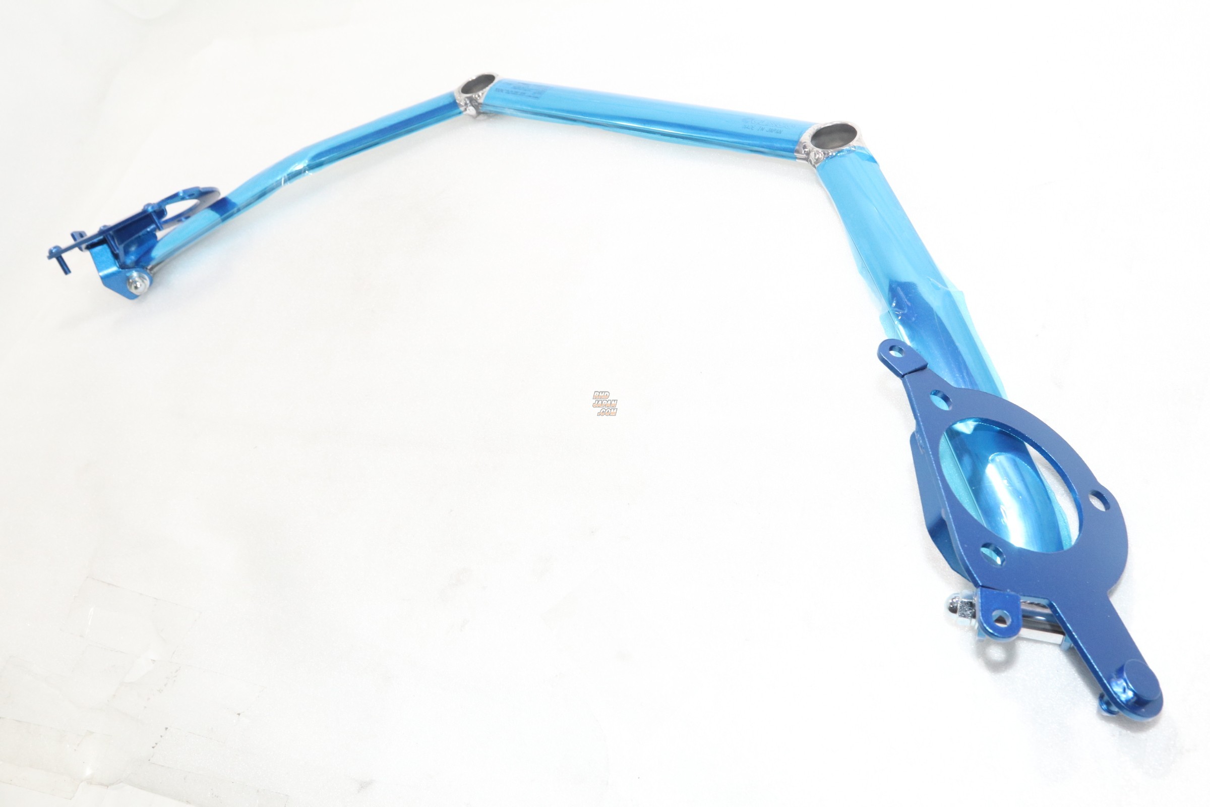 CUSCO Strut Tower Bar Type OS Front - NF2EK ND5RC NDERC NDERE