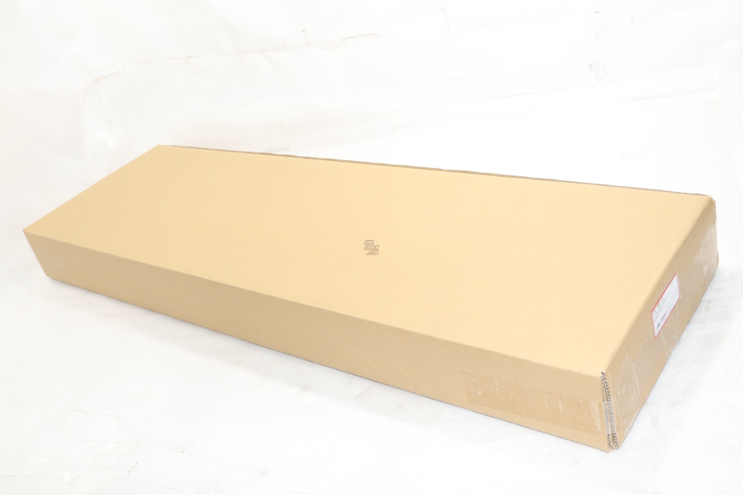 CUSCO Strut Tower Bar Type OS Front - NF2EK ND5RC NDERC NDERE