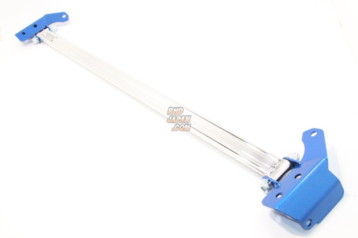 CUSCO Front Hybrid Strut Bar - GDA GDB GGA SG5 SG9