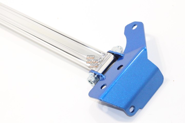 CUSCO Front Hybrid Strut Bar - GDA GDB GGA SG5 SG9