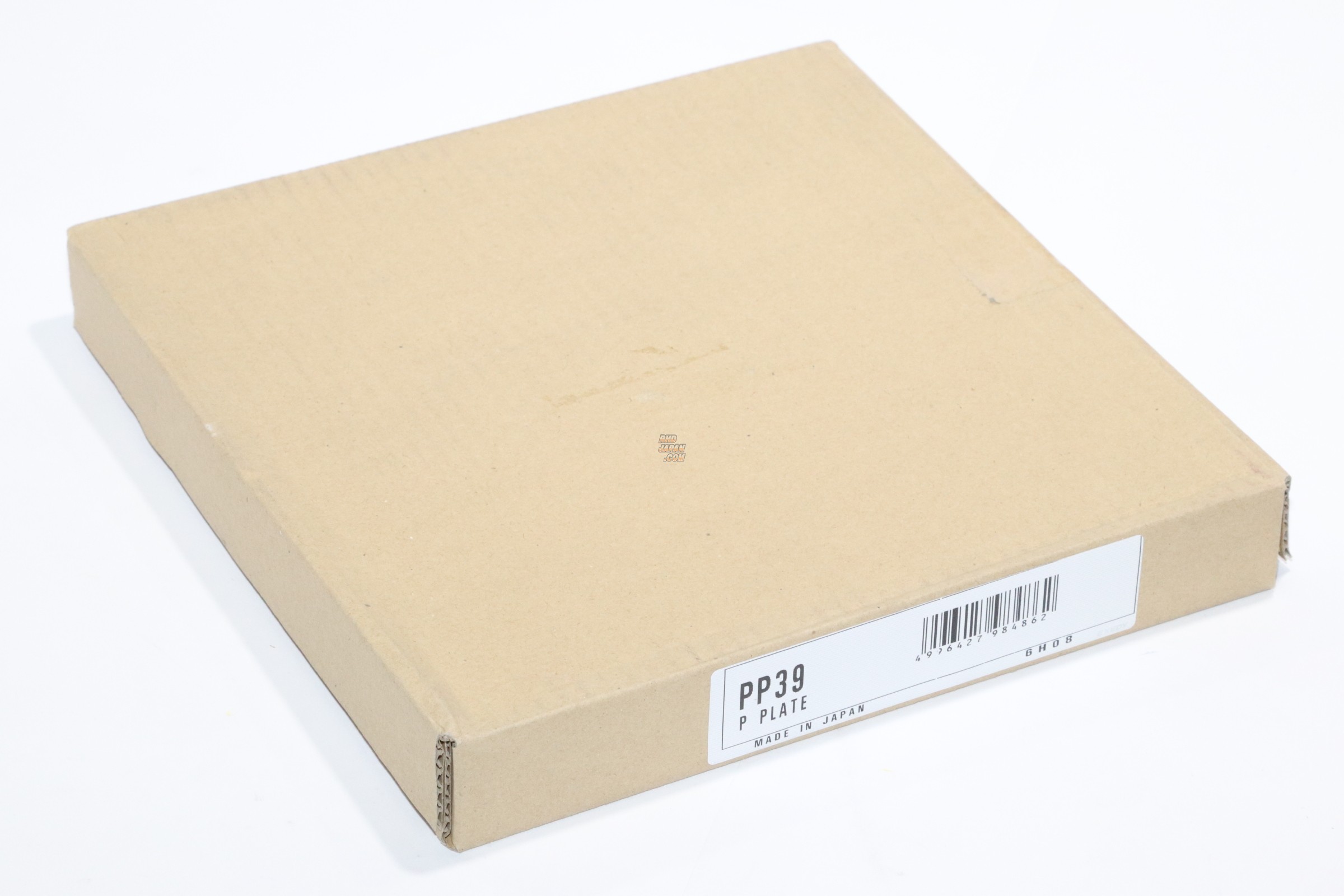 Exedy Hyper Multi Plate Clutch Pressure Plate PP39 RHDJapan