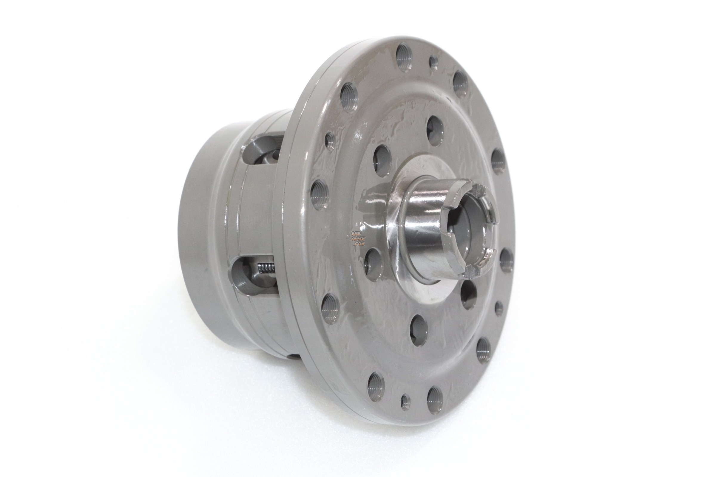Cusco Type RS Spec-F LSD Front Limited Slip Differential 1&1.5Way -  LSD331CT15