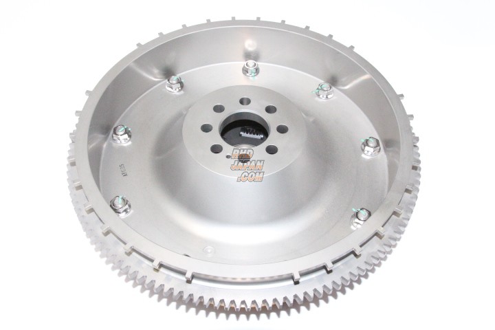 ☆ 1/64 Cocodake Plate Dynasty K-85 IN.XE Spa Side Control No Overlay 0607-008013