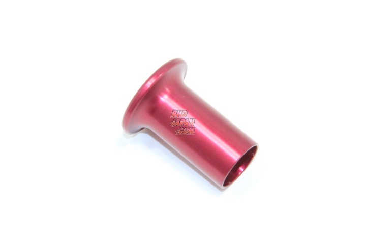 CUSCO Spin Turn Knob Red - Toyota Mitsubishi Mazda