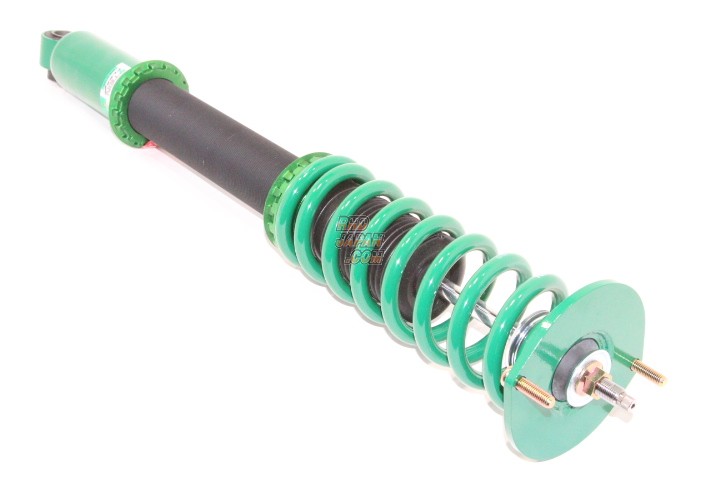 TEIN Flex Z Coilover Suspension - S14
