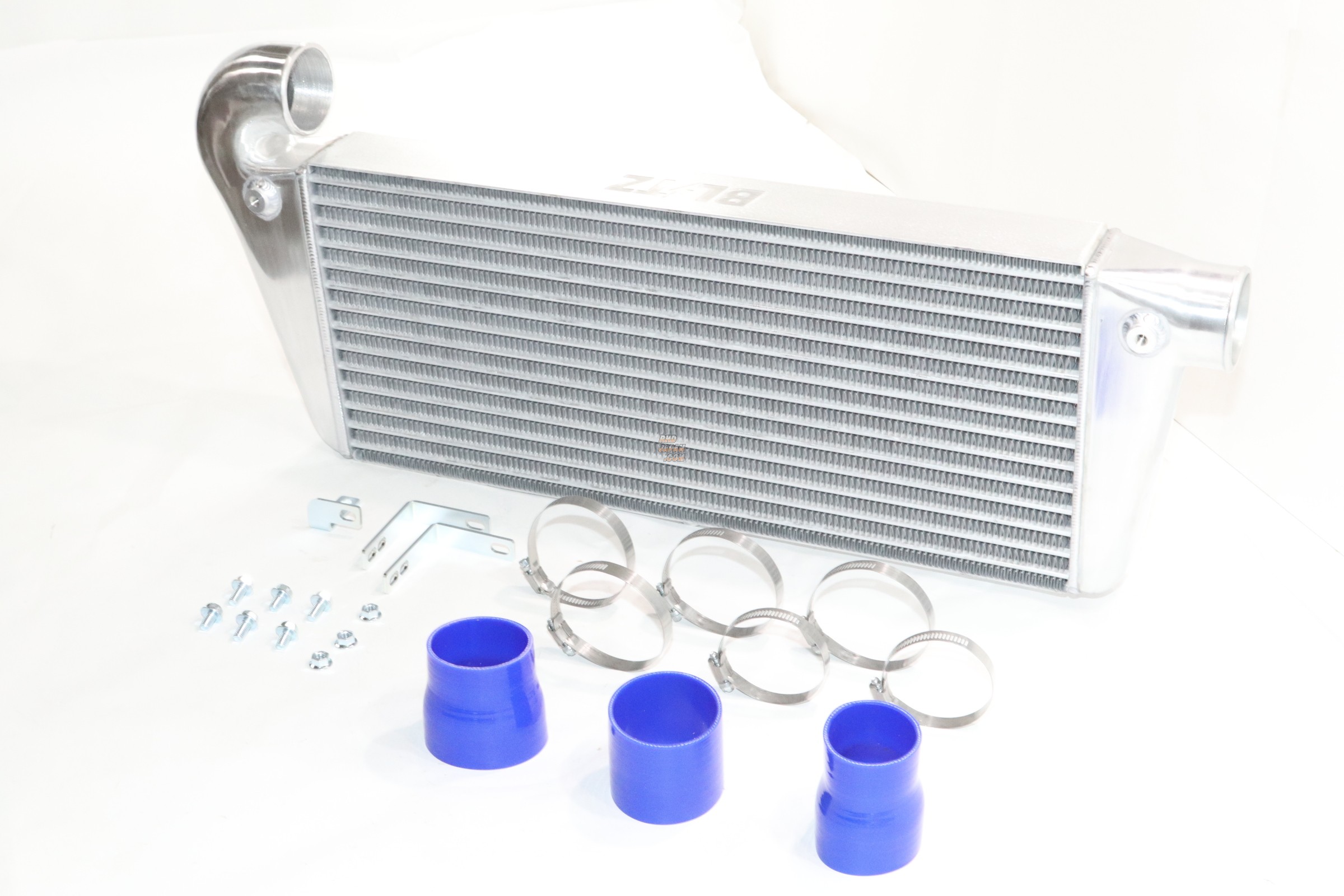 Blitz Intercooler Kit SE Standard Edition - HCR32