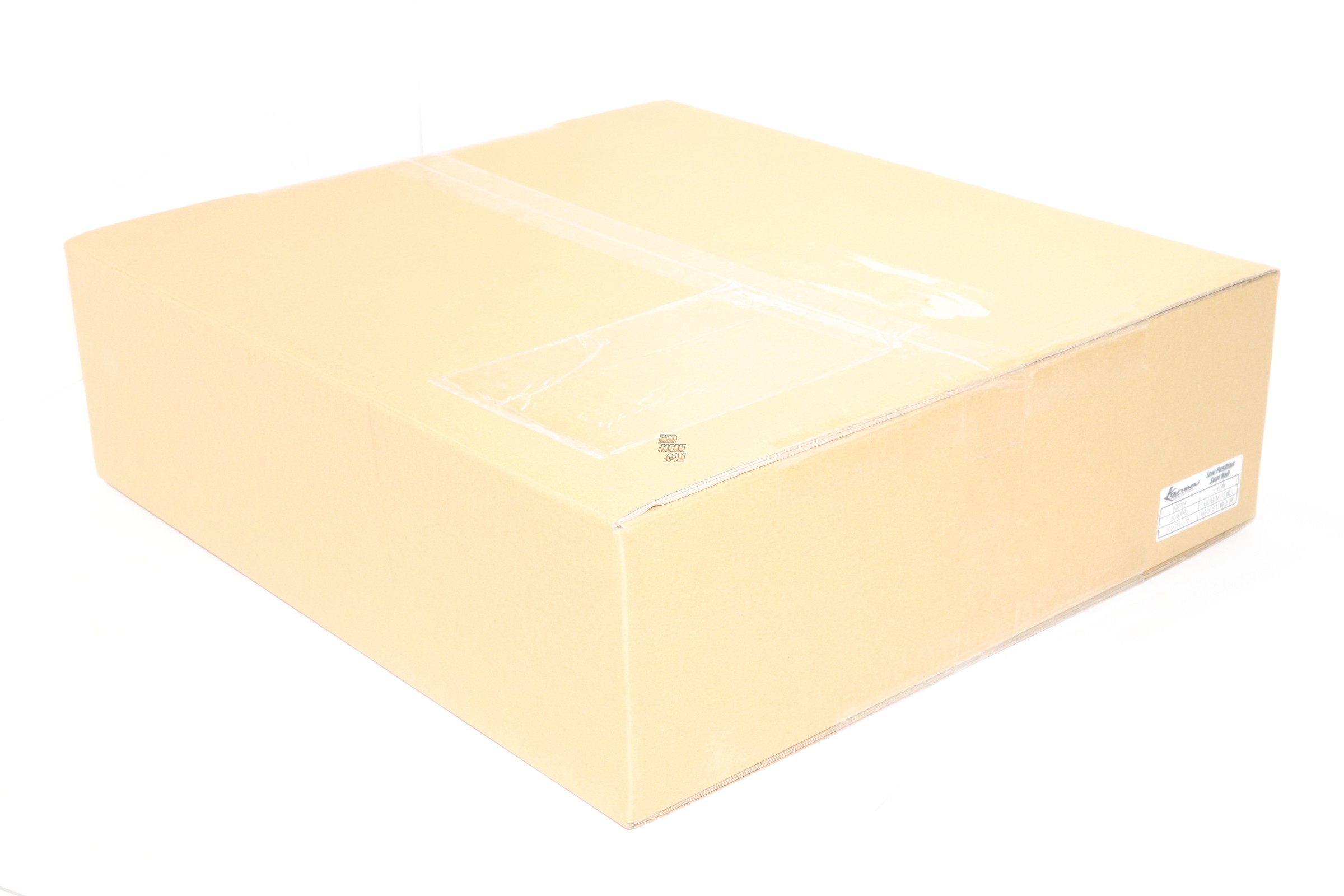 Kansai Service Low Position Right Seat Rail - CD9A CE9A CN9A CP9A Mirage CA#A Libero CB#W CD#W Lancer CB#A CD#A CK#A CM#A