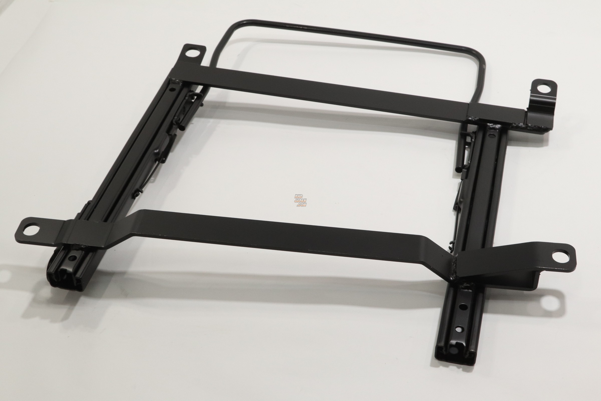 Kansai Service Low Position Left Seat Rail - CD9A CE9A CN9A CP9A Mirage CA#A Libero CB#W CD#W Lancer CB#A CD#A CK#A CM#A