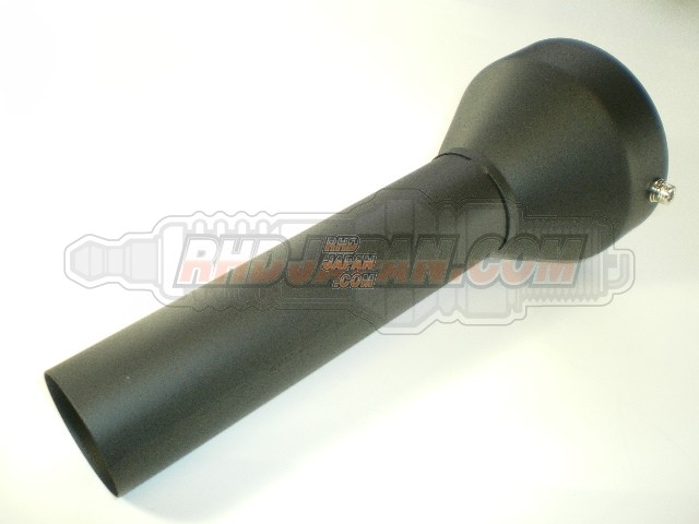 HKS Tail Inner Silencer - Wagon