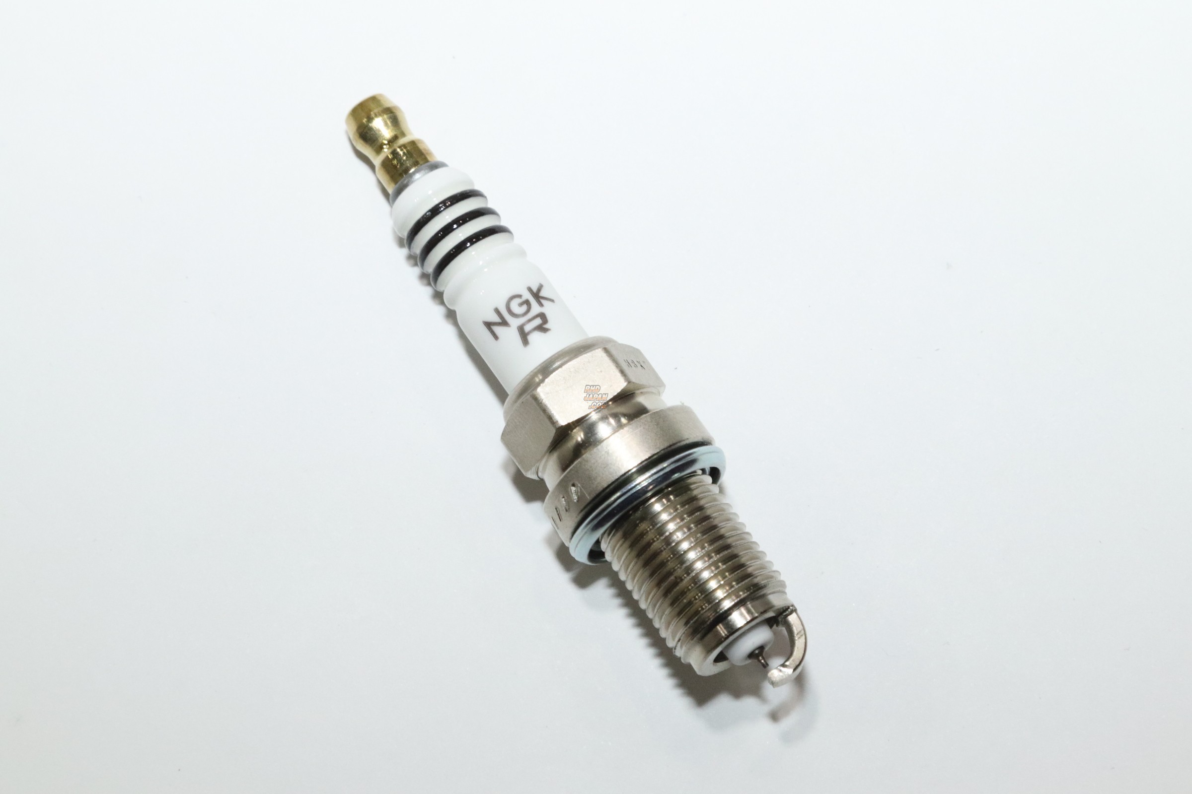 NGK IRITOP Iridium Spark Plug Heat Range 7