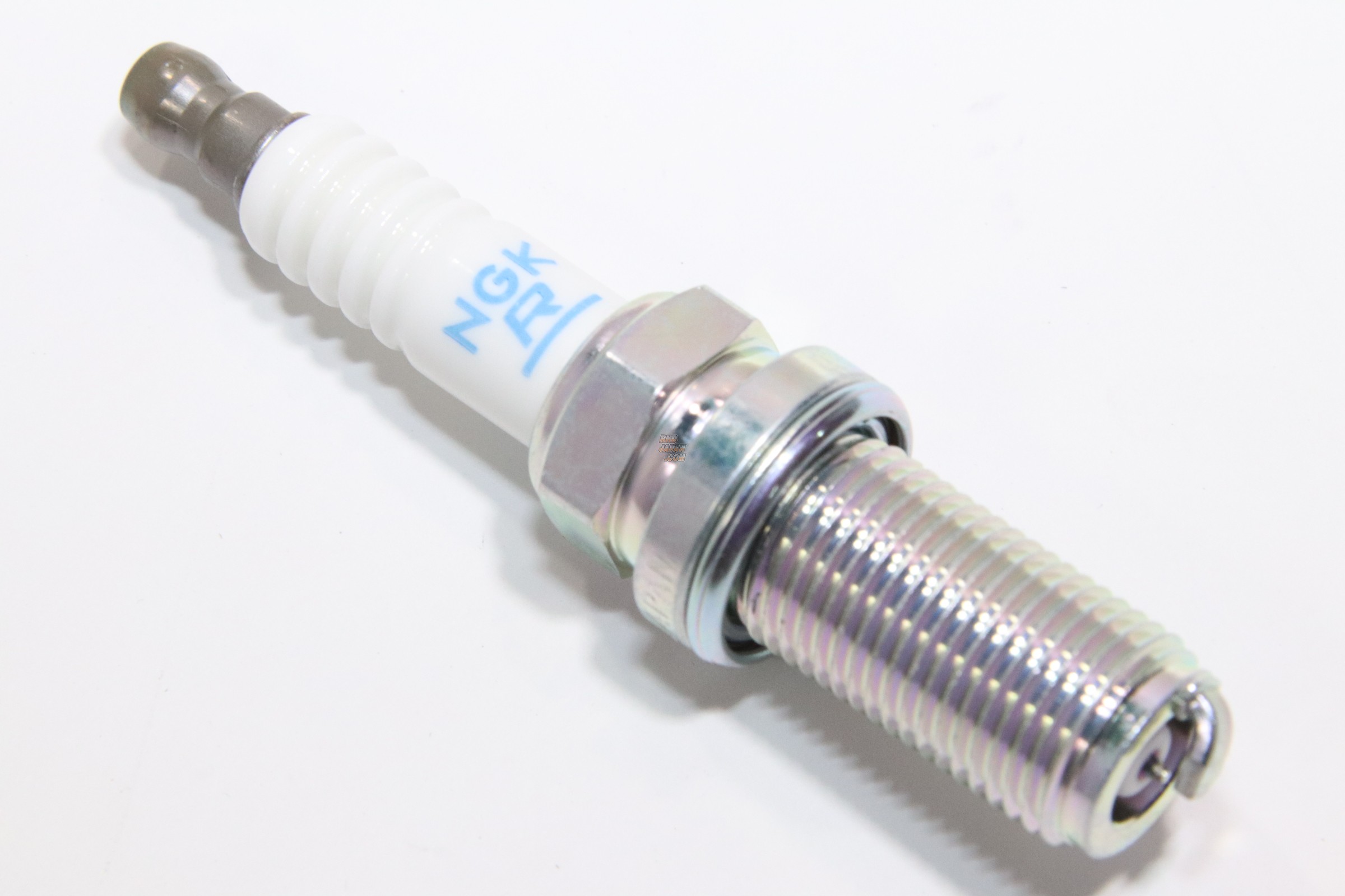 NGK R7433 Racing Spark Plug Heat Range 9