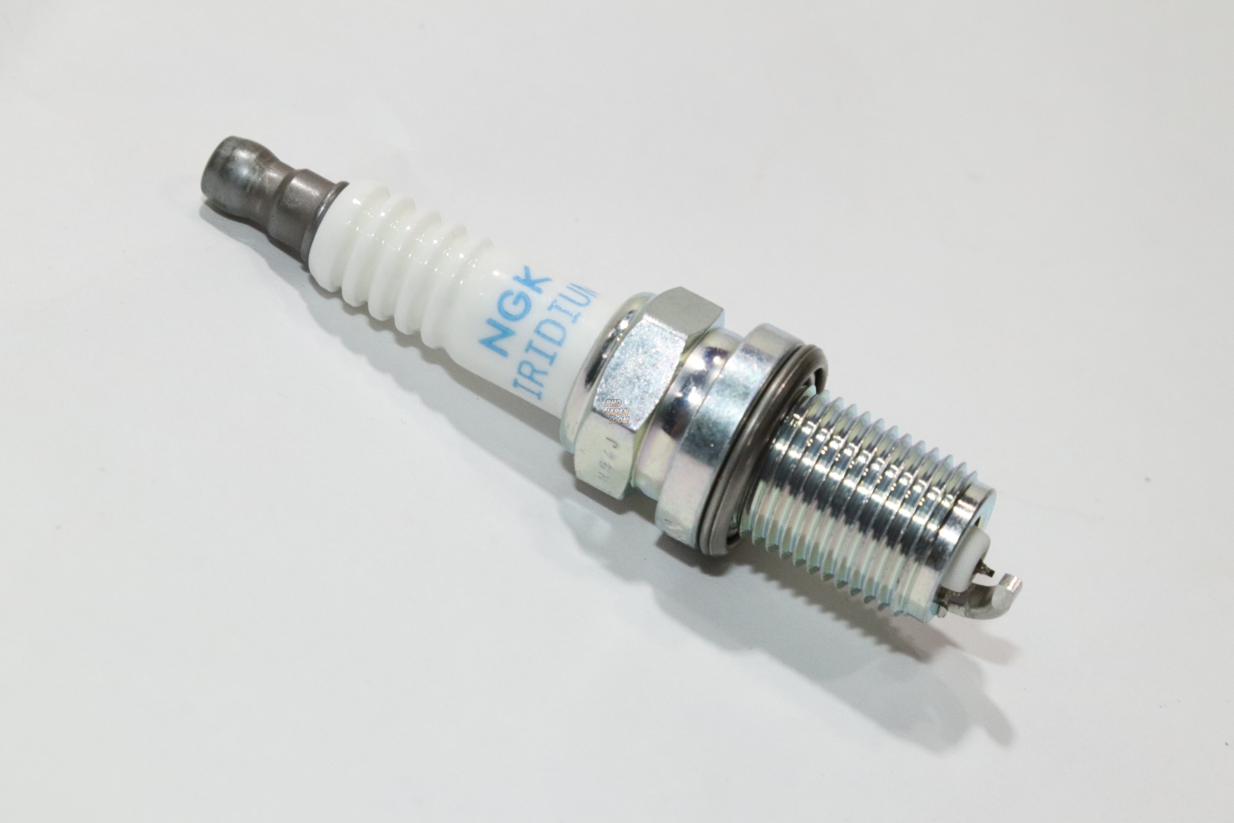 NGK R7433 Racing Spark Plug Heat Range 9