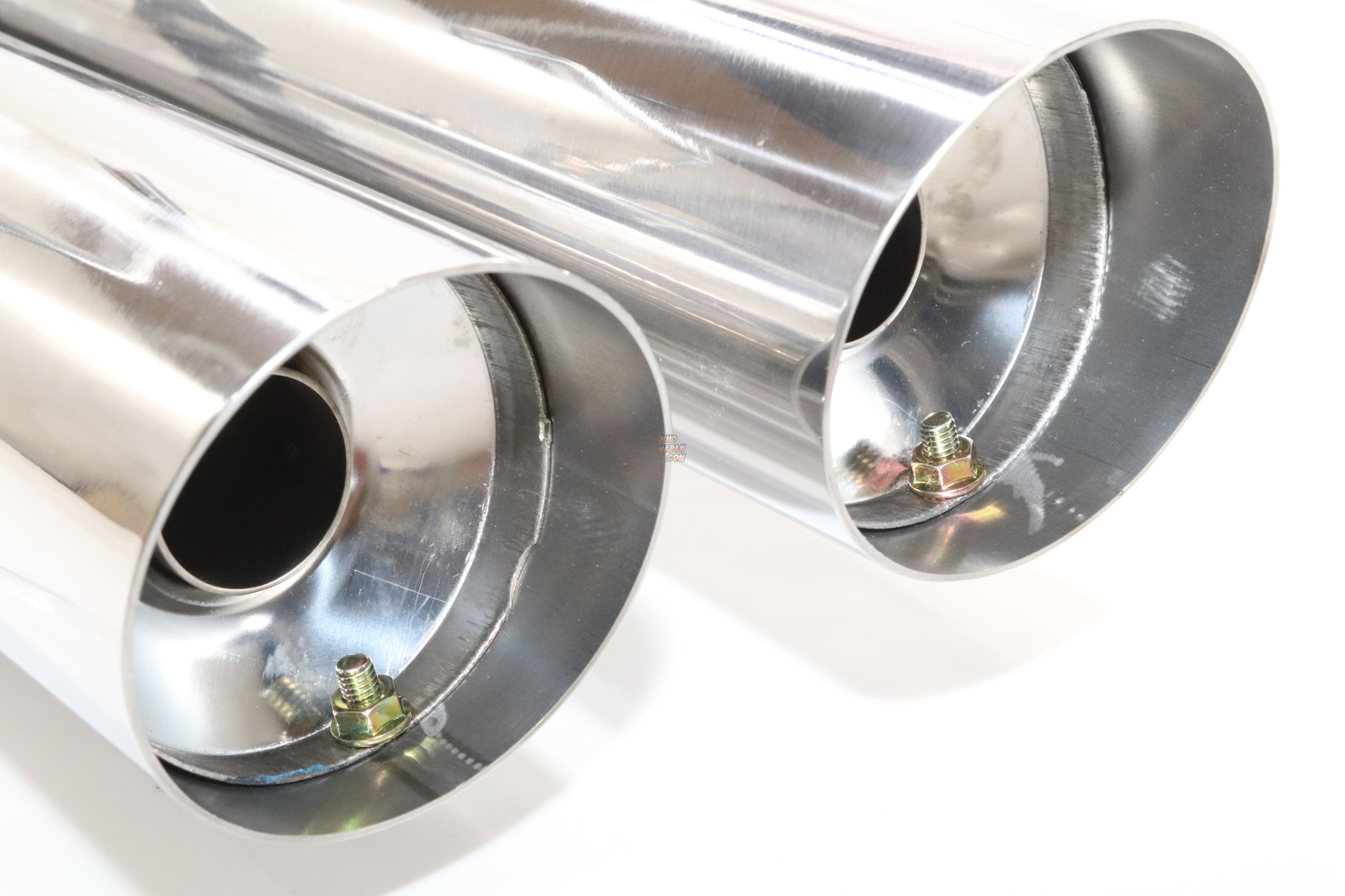 【ひな】tippet muffler set coat Quartz Faux Fur Tippet Scarf