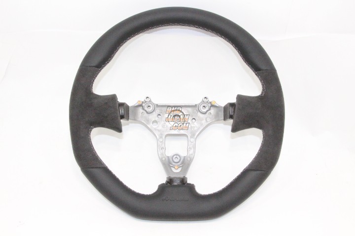 スティナ　M stina スティナ レオタード Mサイズ 大阪限定