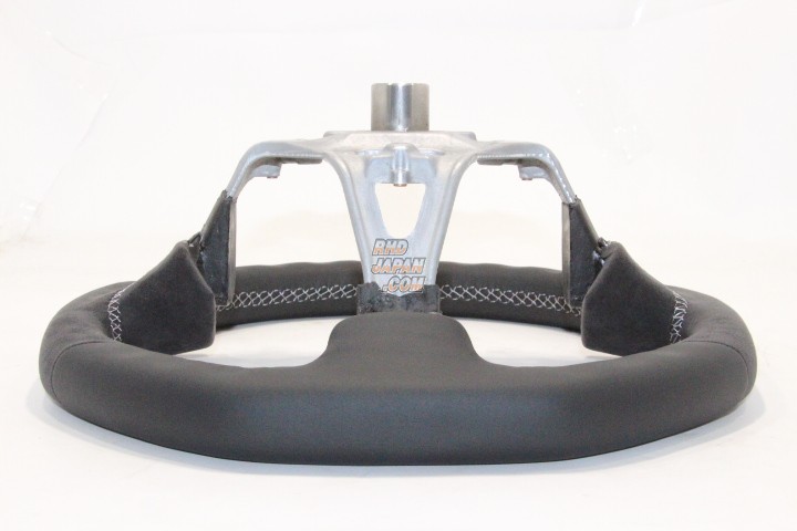 スティナ　M stina スティナ レオタード Mサイズ 大阪限定