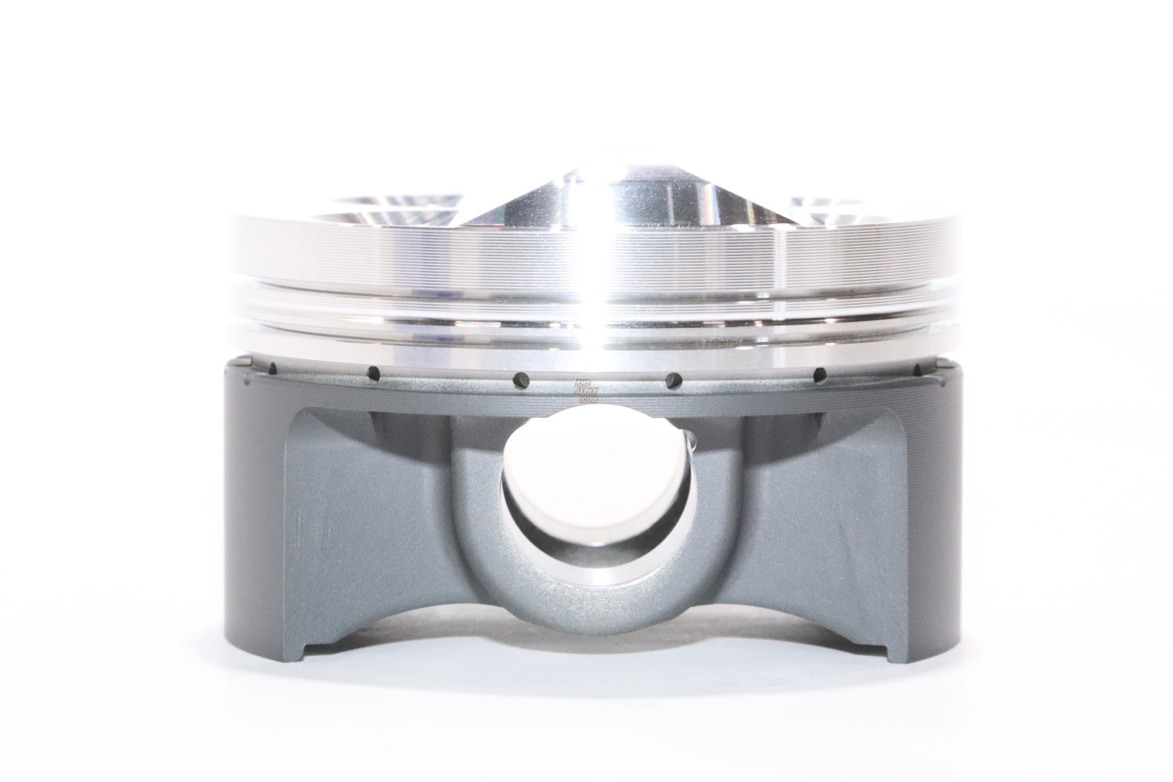 Toda Racing High Compression Forged Piston Kit N+ 86.00 - K20A