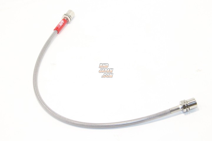 APP Direct Clutch Line - AP1