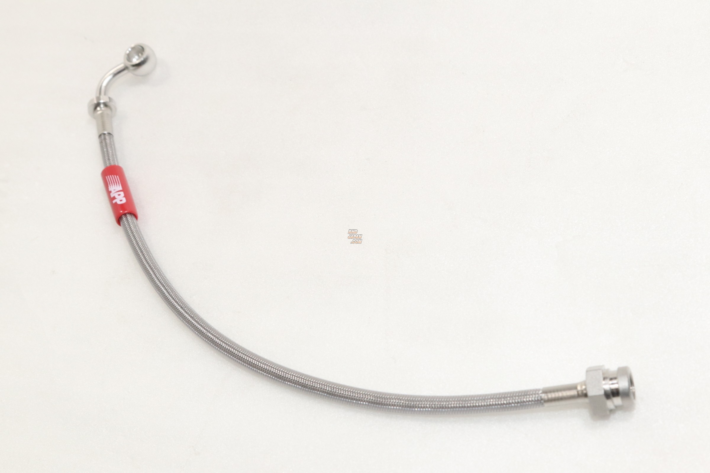 APP Direct Clutch Line - FN2