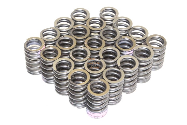 Tomei Valve Springs Set - RB20DE RB20DET VG30DE VG30DETT