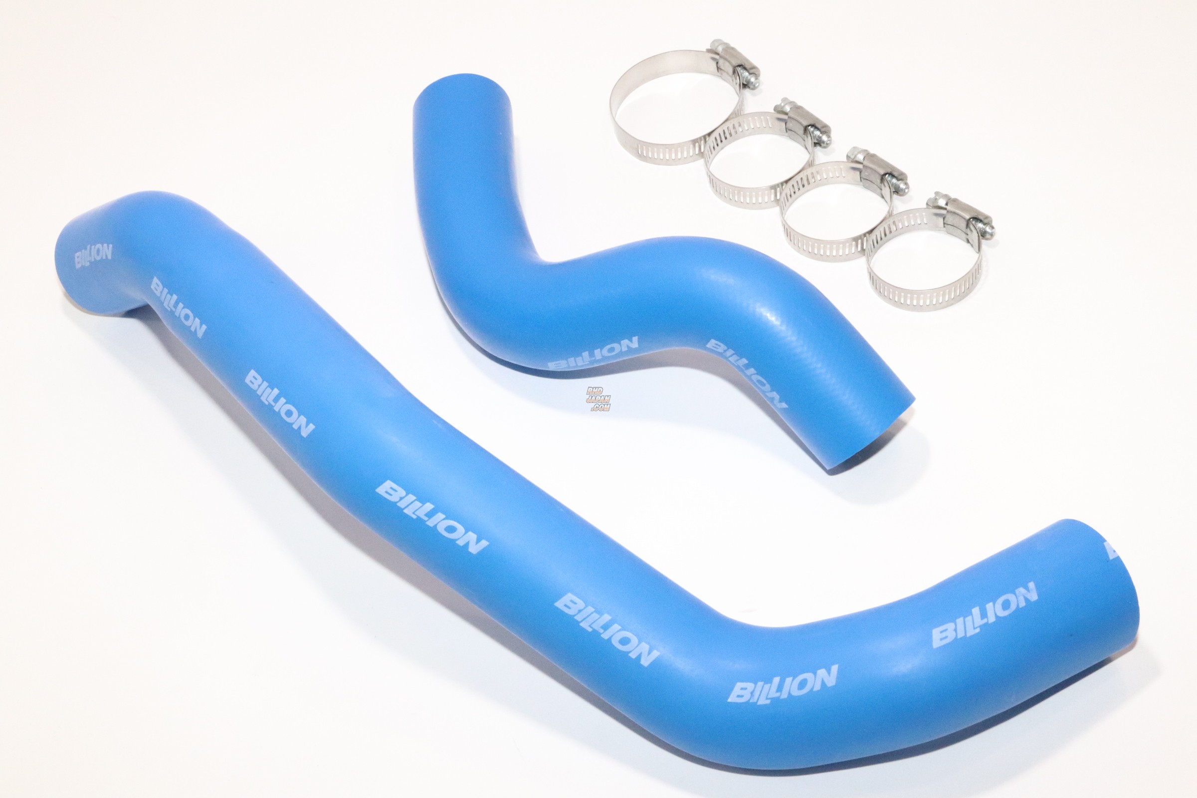 BILLION(ビリオン) スーパーソリッドクーラントライン AE86 BWL43 BILLION⁄ビリオン スーパーソリッドクーラントライン 商品番号：BWL-61