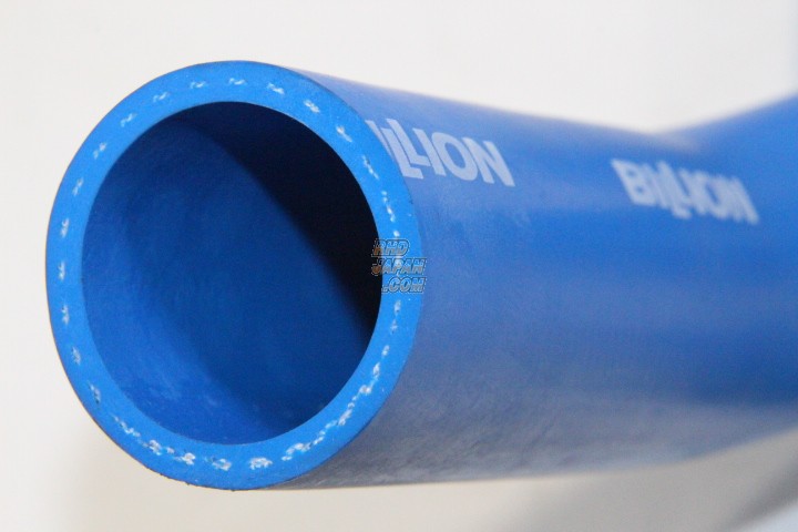 Billion Super Solid Coolant Line Set - ER34