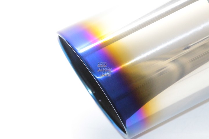 HKS Super Turbo Muffler W-Tail（CBA-GVB） HKS-31029-AF013V.jpg