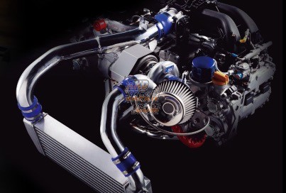 BLITZ Power Thro for 86/BRZ(前期) BPT07 BLITZ Power Thro NA Throttle Controller with Power Up