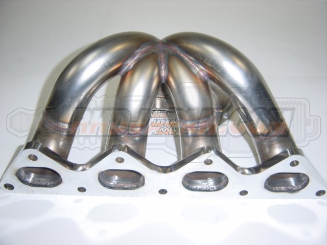 Trust Greddy Sus. Turbo Exhaust Manifold TD07S - RPS13 PS13 S14 S15