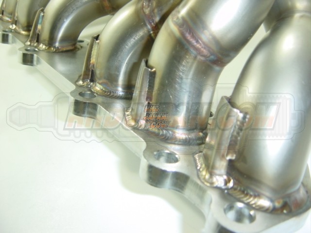 Trust Greddy Sus. Turbo Exhaust Manifold TD07S - RPS13 PS13 S14 S15