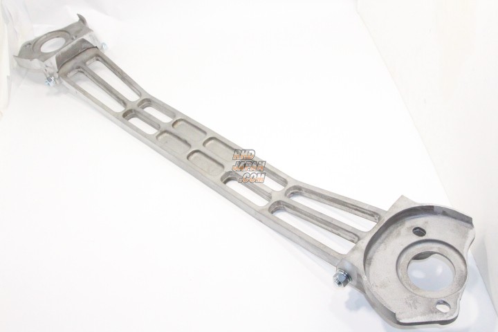 Auto Select Tower Bar - R32