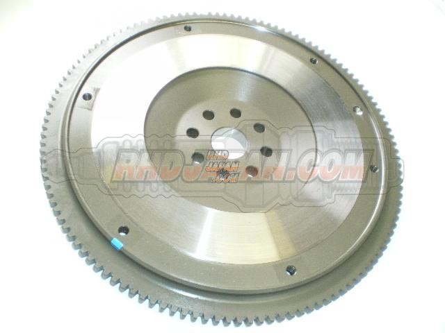 HKS LA Clutch Kit Single Plate - S2000 AP1 AP2