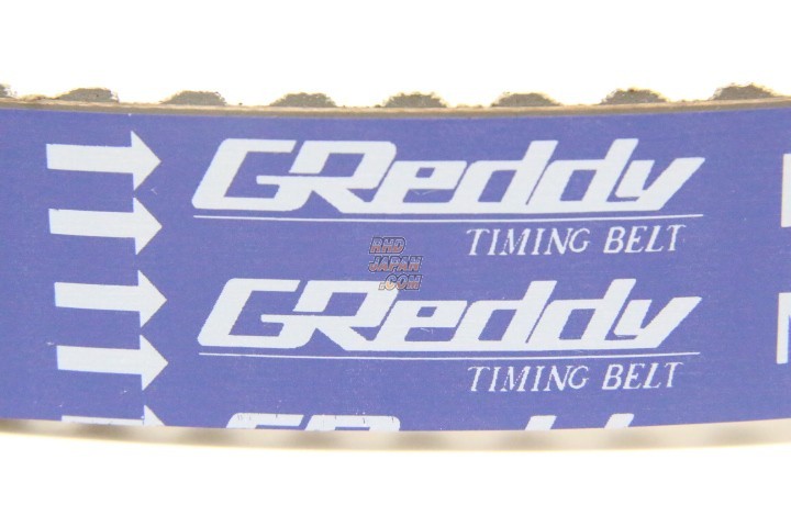 Trust GReddy Extreme Timing Belt - 2JZ-G(T)E
