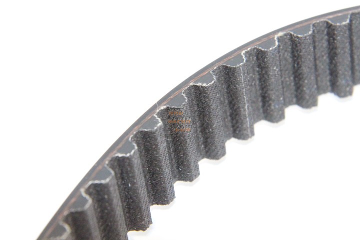 Trust GReddy Extreme Timing Belt - 2JZ-G(T)E