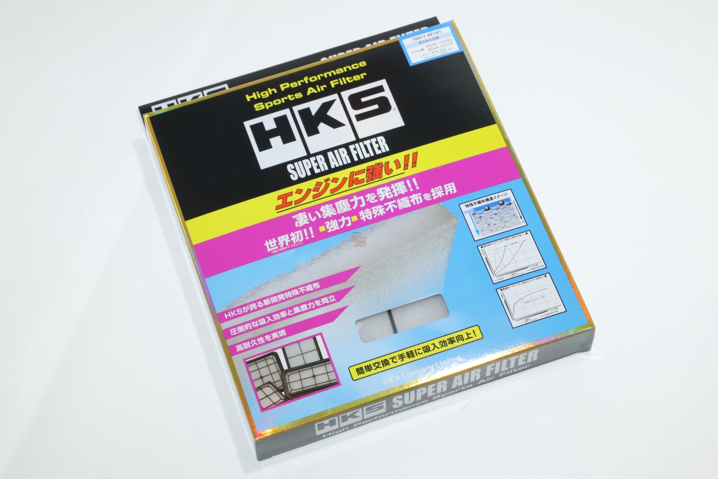 カラー∢ KYO-EI ロックナット付属 20個セット 全4色 M12×P1.25/P1.5 タイヤ・ホイール専門店 ミクスト - 通販 -  PayPayモール LEGGDURA RACING Shell Type Lock + Nut Set CL35 ➫・メール -  comunidadplanetaazul.com