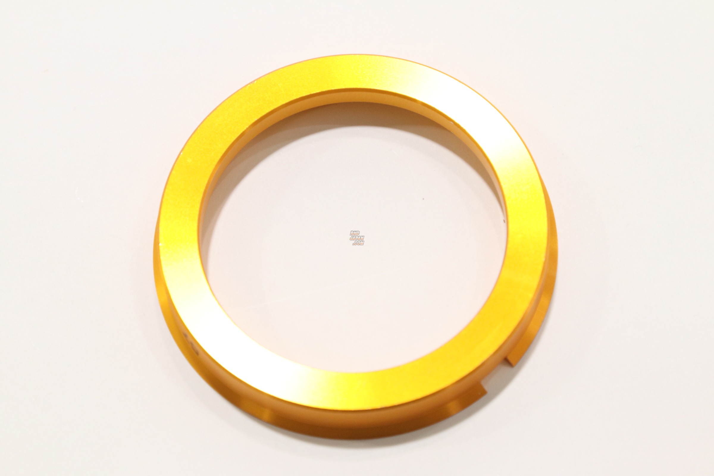 Enkei Hub Ring Aluminum 73mm 56.6mm RHDJapan