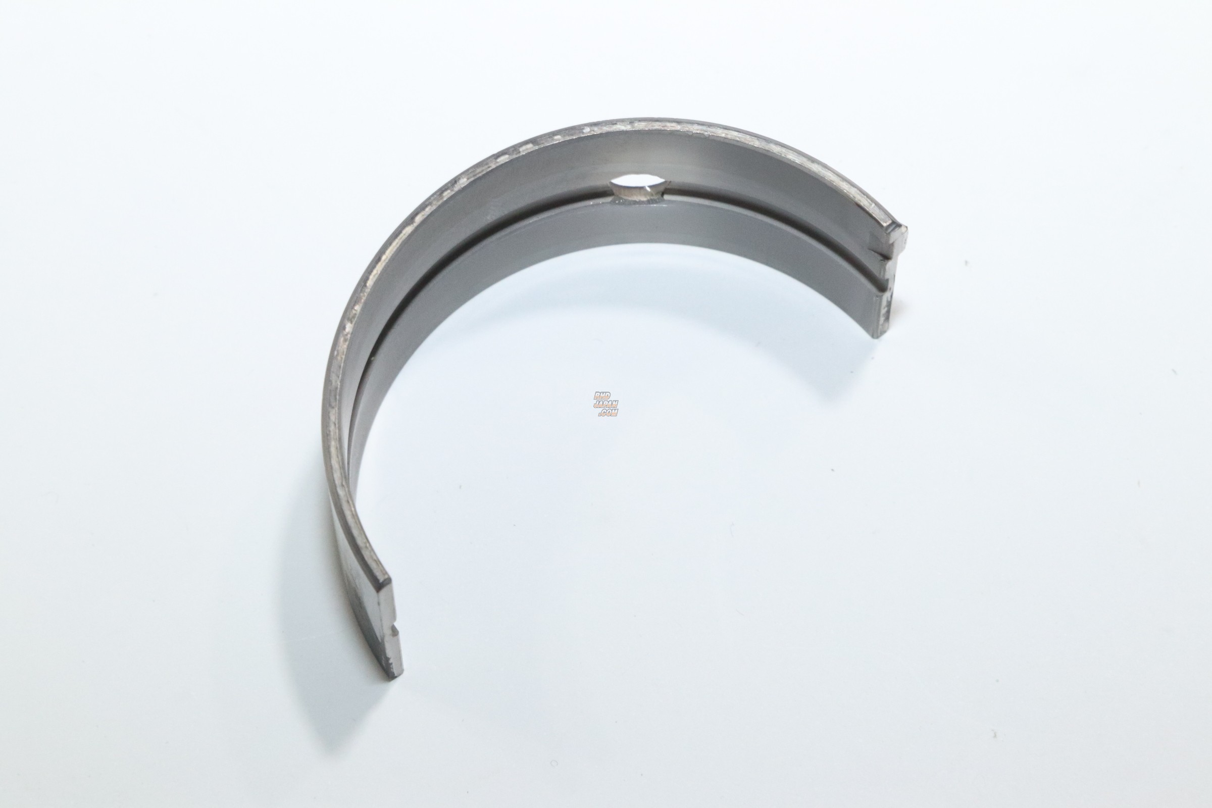 Nismo Metal Main Outer Bearing - US110 US12 DR30